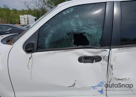 2003 Ford Explorer Xls from USA, damaged, VIN 1FMZU62K93ZA56477